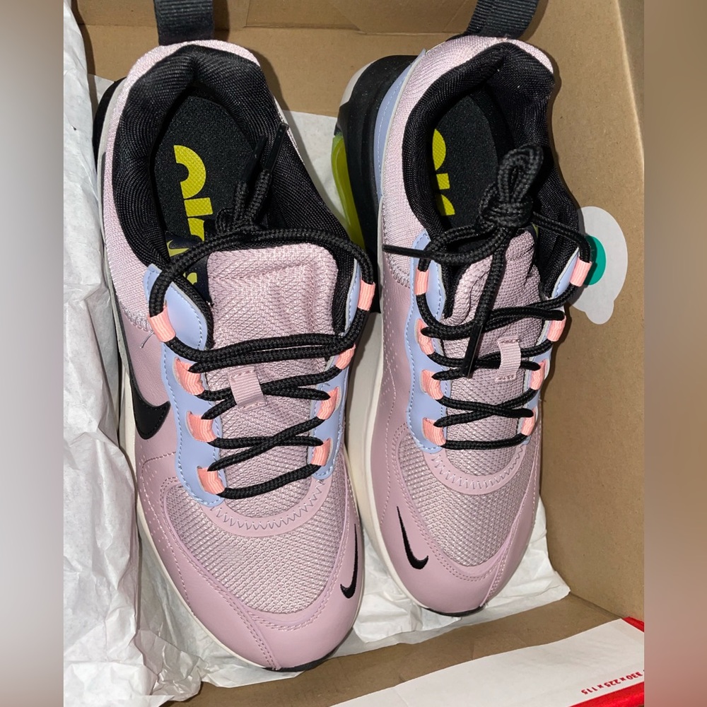 BNIB Nike Air Max Verona Sz. 8